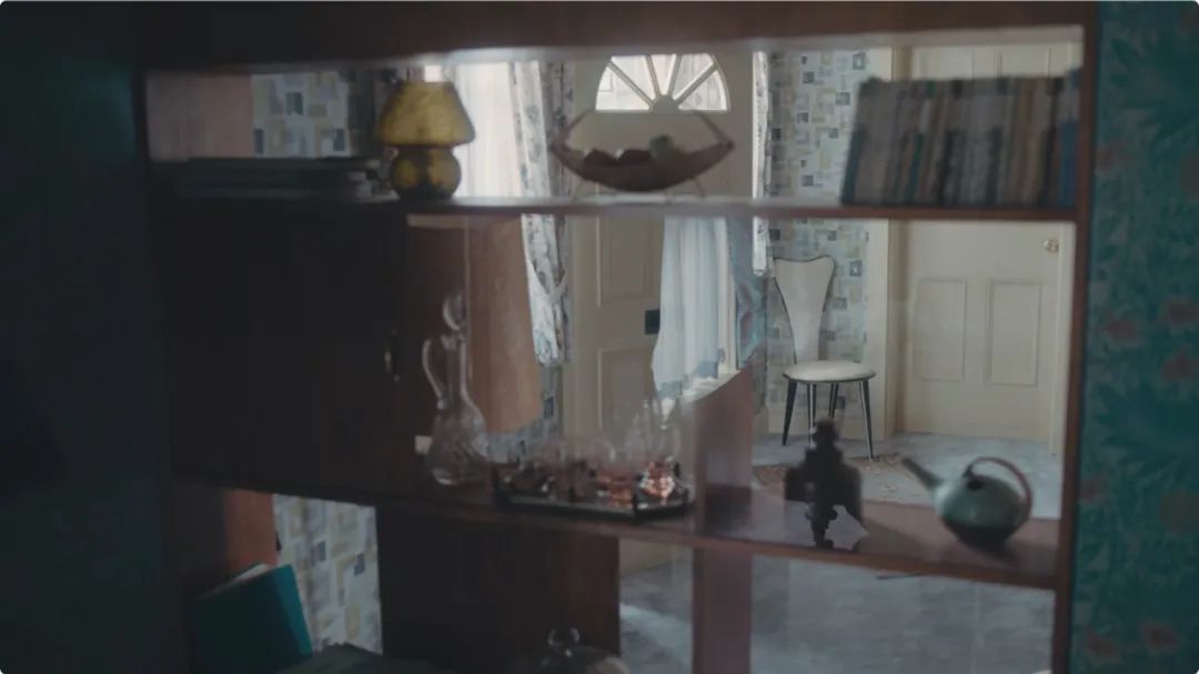 年度必看爽剧,推荐4部大女主爽剧熬夜追完