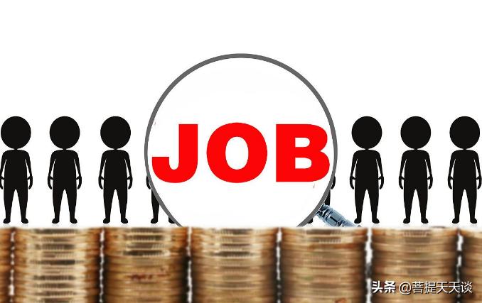 生存不是那么容易,生活不容易且行且珍惜