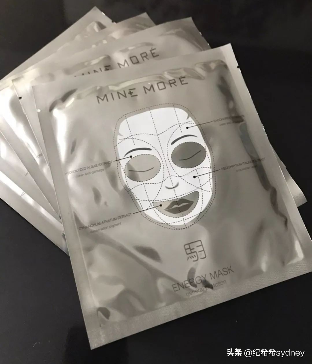 为什么很多人都去做医美了,为什么很多人医美会失败