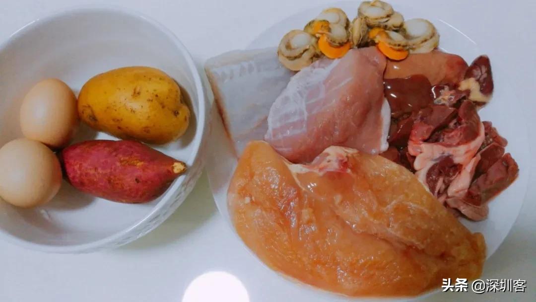 深圳猫市,深圳猫