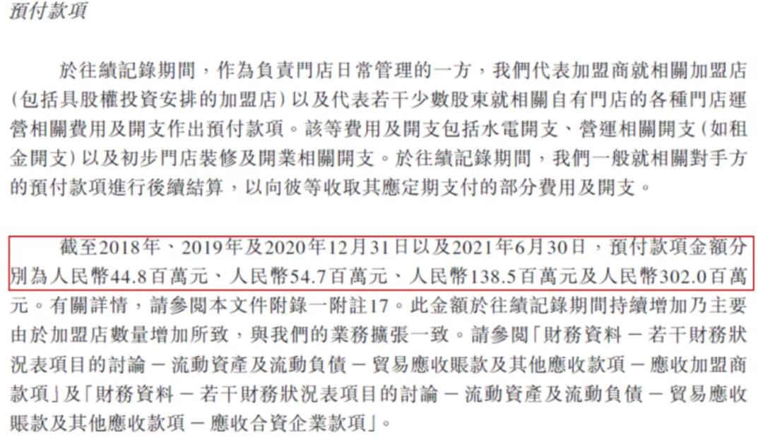 kk加盟大概多少费用,kk集团何以逆势飘红