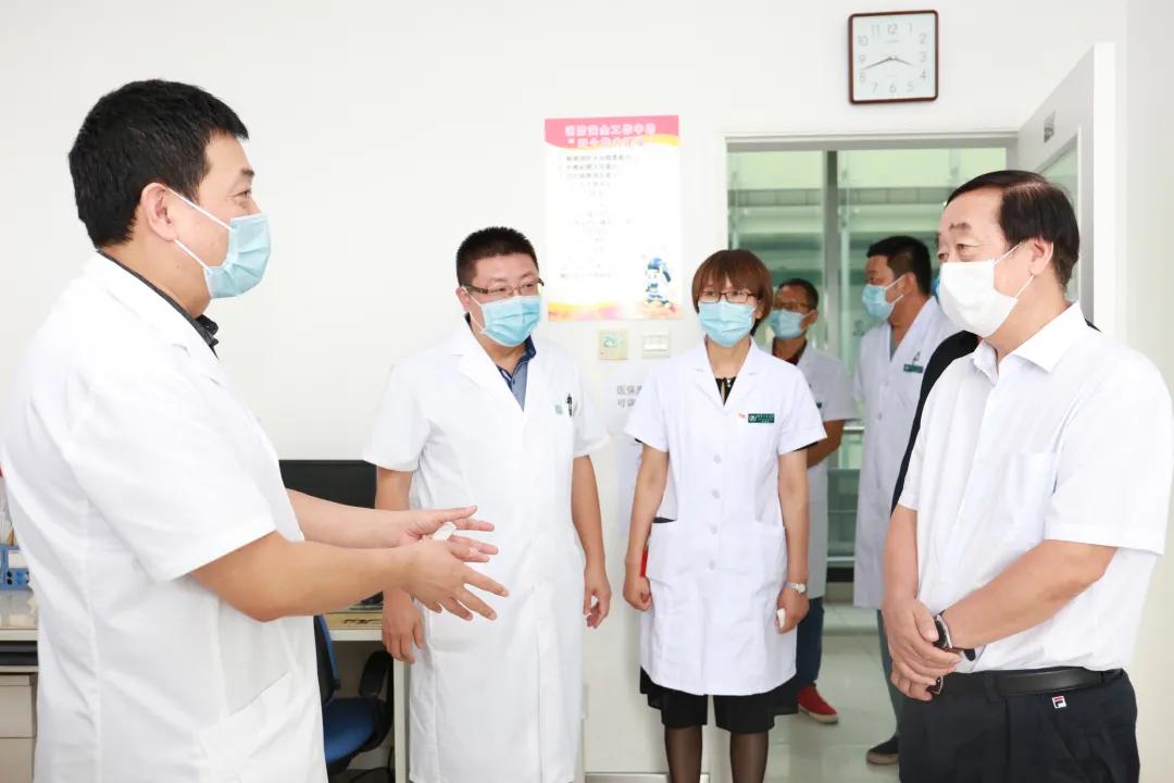 丰台区妇幼保健院获批三级,北京市顺义区妇幼保健院官网