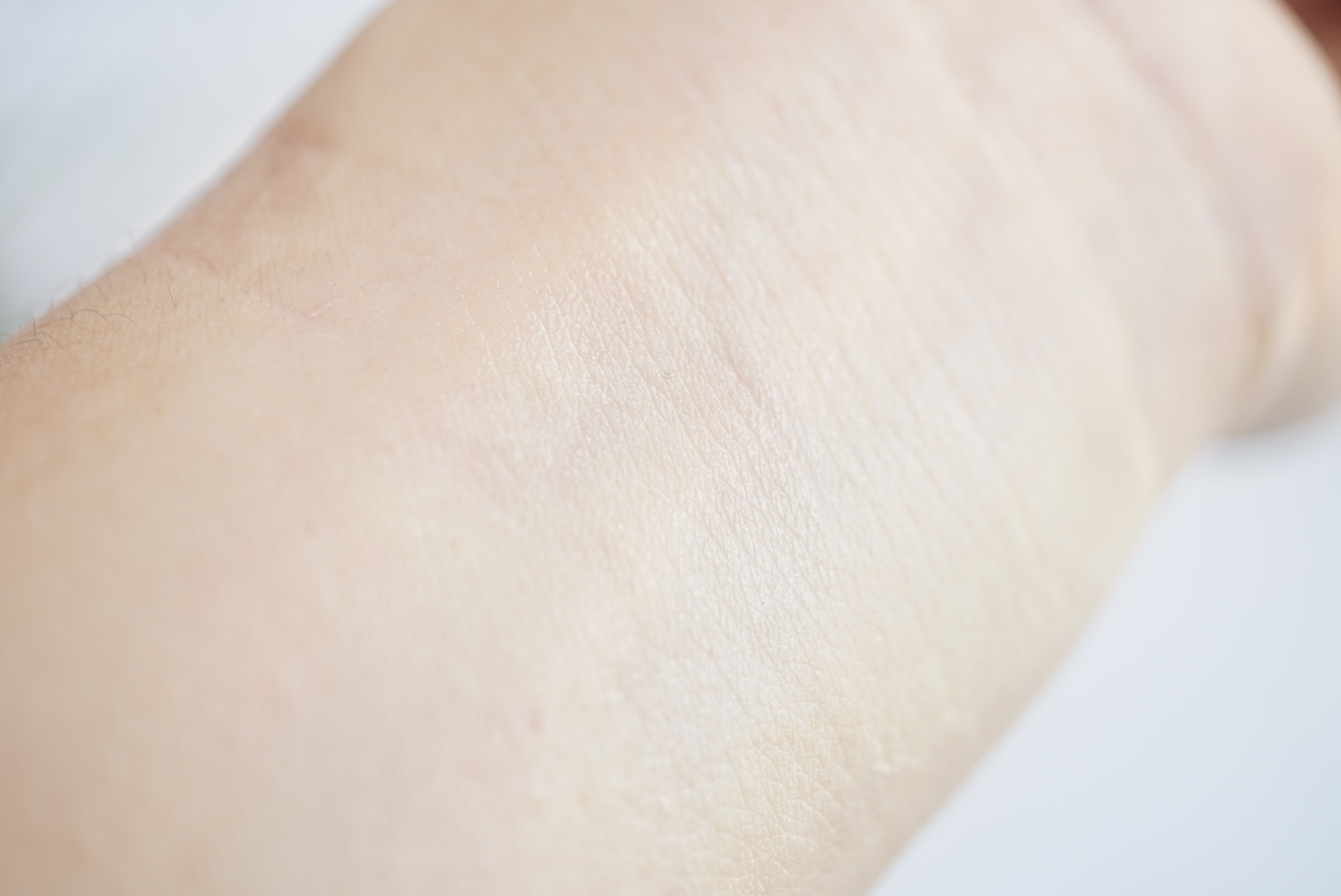 资生堂百优小钢炮眼霜怎么使用,资生堂百优抗皱眼霜测评