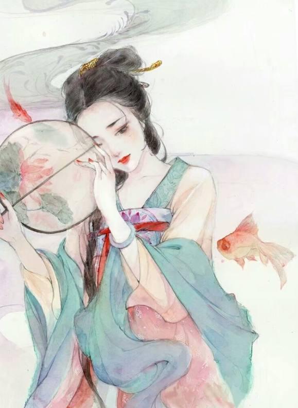 从豆蔻年华到而立之年说说,从豆蔻年华到迟暮完整版