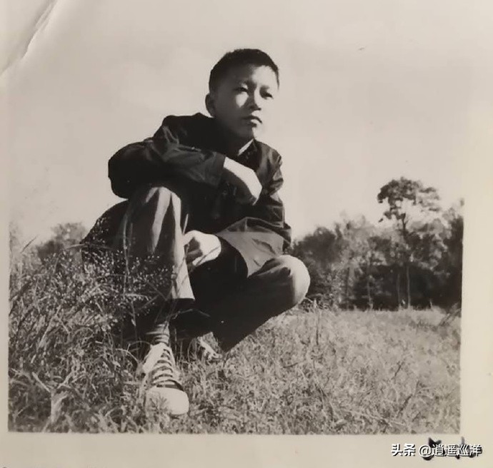 亲历：昔日武康路·复兴西路上幼儿园（上海·1956-64）