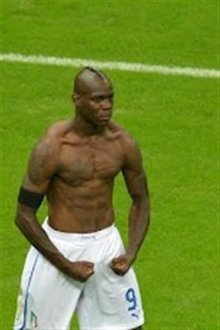 下一个梅罗时代的球员,下一个梅罗