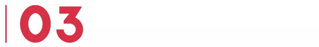 热卤融资10大品牌,国内热卤品牌