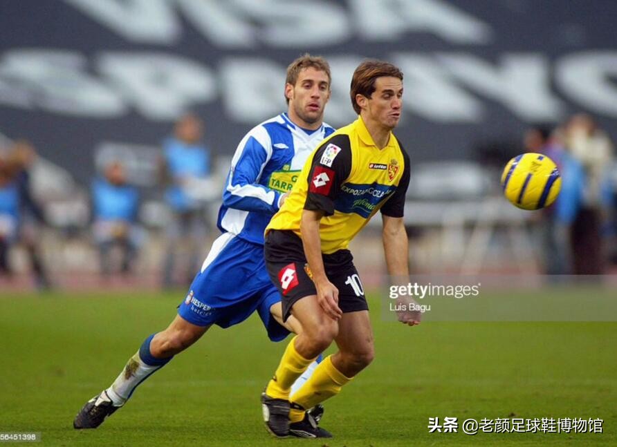 杰森x战警,x战警灵感