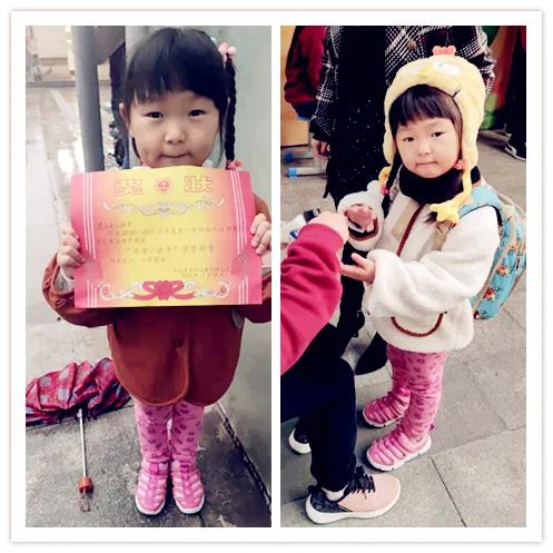 我近期发现了一个日本宝藏童装，三八女王节超便宜