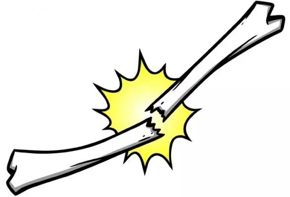 孩子多汗睡不着,孩子多汗睡觉多动是什么原因