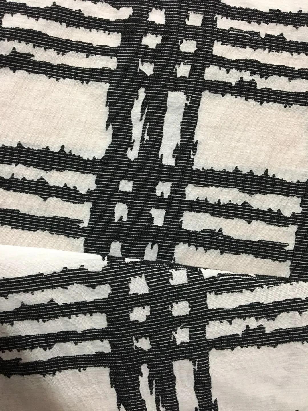 组合搭配顺序,成套搭配好看不贵