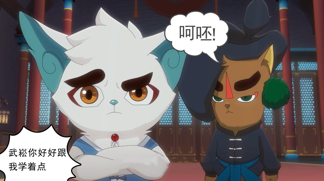 白糖的真实性格,白糖的危害到底有多可怕