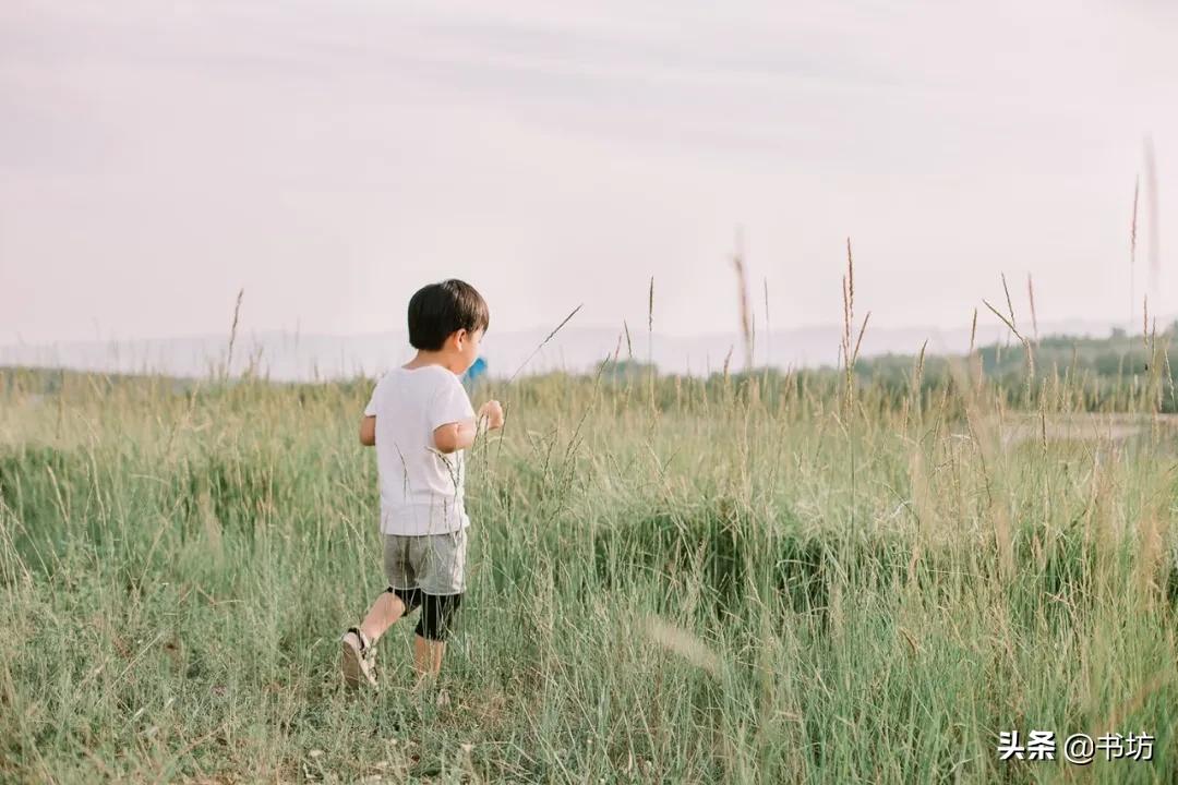 高三学生杀害陪读母亲案件,江苏17岁学生将陪读母亲杀害