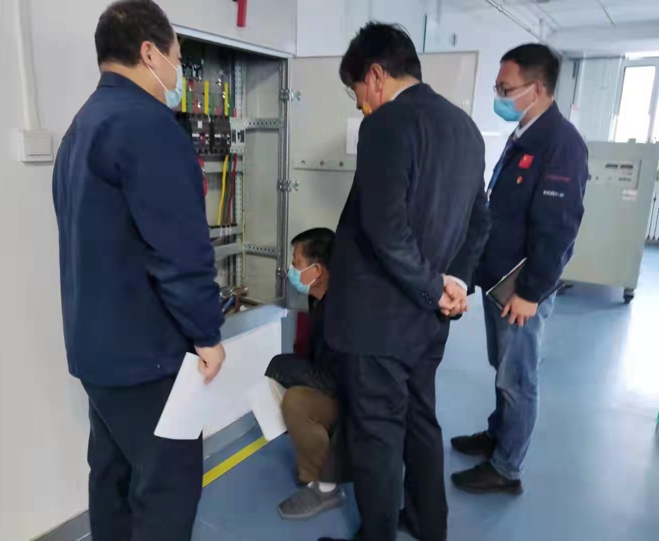 闄曡タ鑸ぉ瑗胯缇庣伒鐢垫皵鏈夐檺鍏徃,闄曡タ鑸ぉ瑗胯缇庣伒