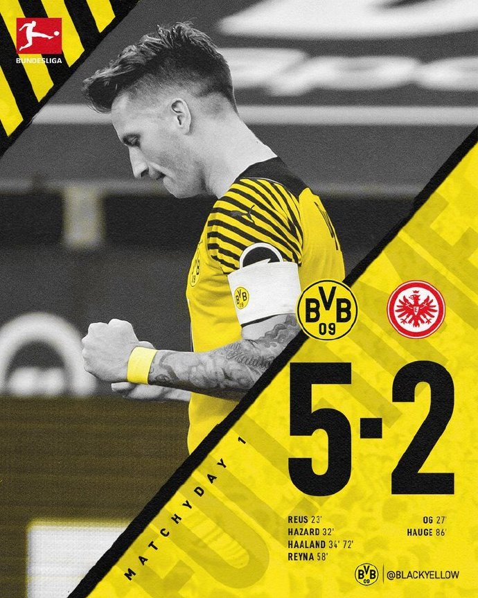 逗妹吐槽新浪体育,逗妹吐槽