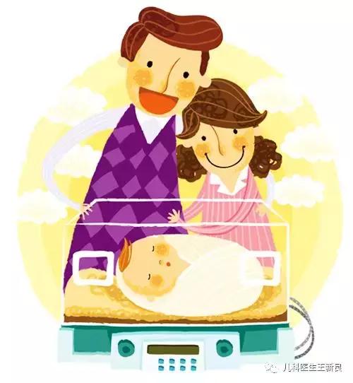 新生儿皮肤黑紫怎么办,新生儿皮肤青紫的原因