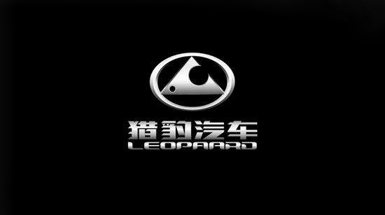 猎豹cs9新能源到底能买不,猎豹cs9新能源车可以买吗