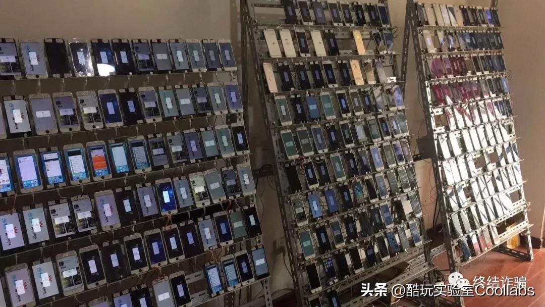 反诈民警老陈为什么被网暴,反诈警官老陈为啥被网暴