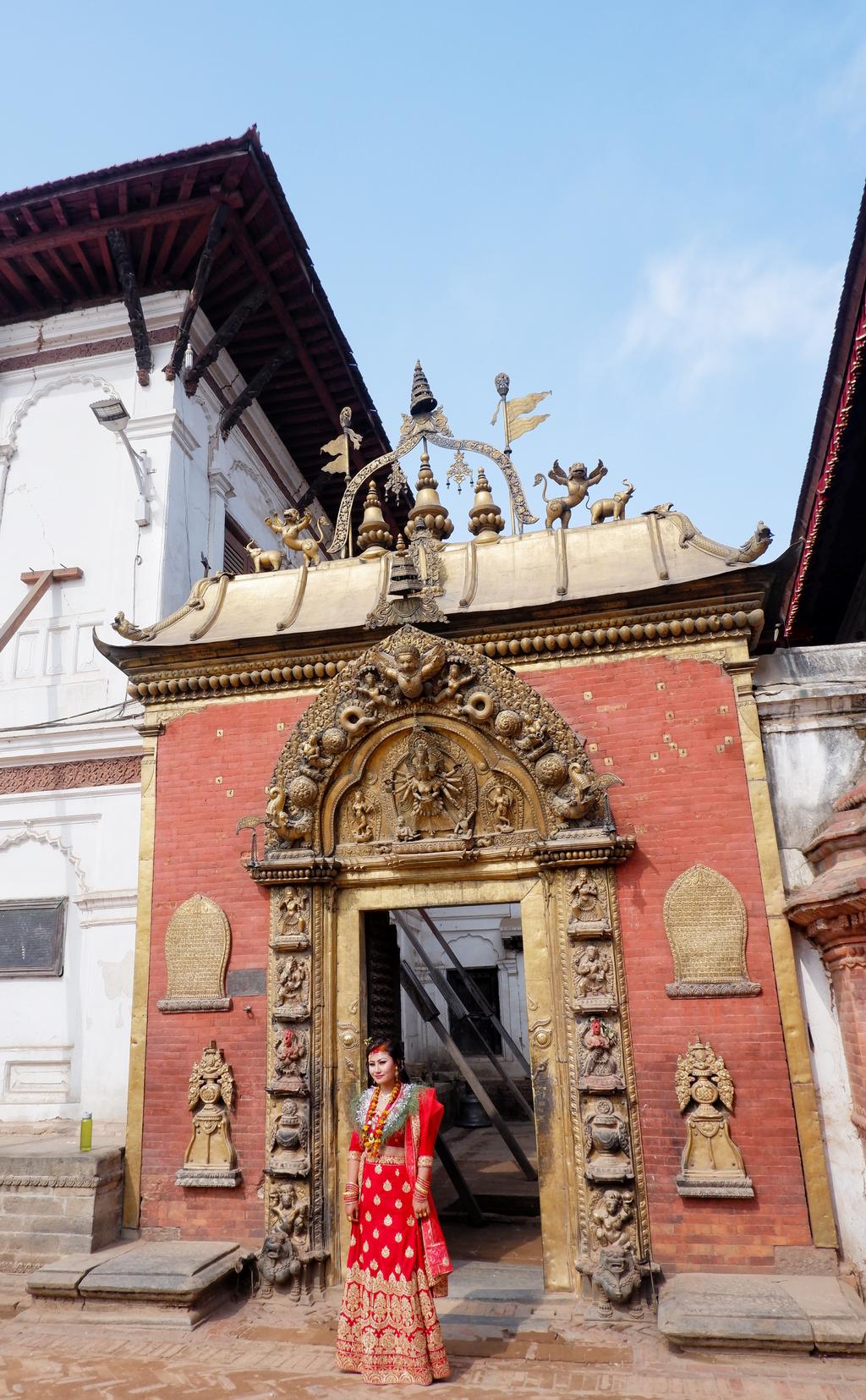 坐公交出国,坐公交可以环游中国么