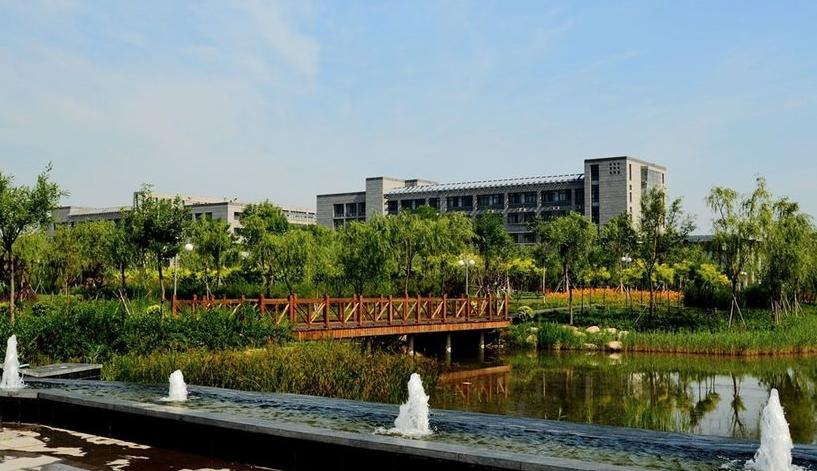 天津500多分的师范大学,什么学生可以考天津师范大学