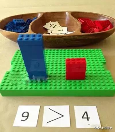 幼师口袋自制玩教具桌上足球,优秀玩教具幼儿园手工