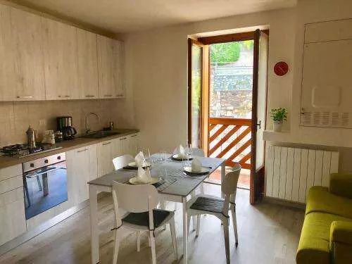 意大利生活真的好吗,意大利家庭的真实生活