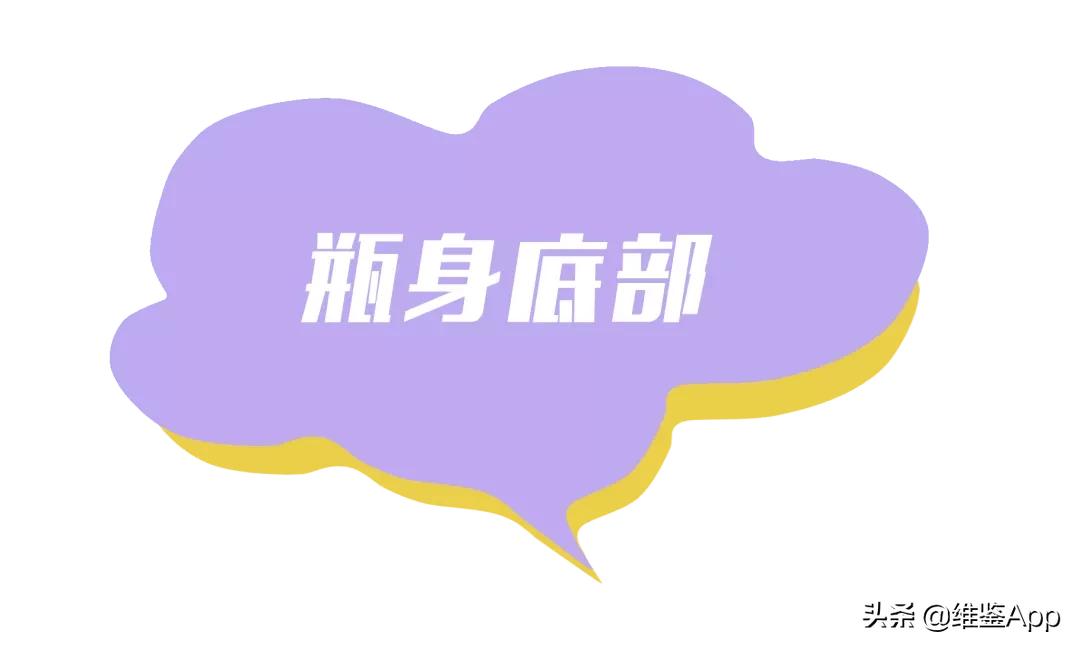 闻了让人上瘾的香水 (女生闻了上瘾的橘味香水)