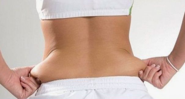 人鱼线健身动作,健身人鱼线19种