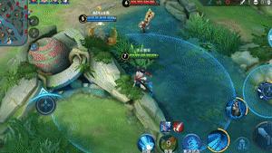 新赛季打野打法思路宫本武藏,国服宫本武藏白笙s16赛季铭文出装