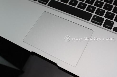 苹果笔记本打字光标会跳到前面去,电脑打字光标乱跳怎么解决