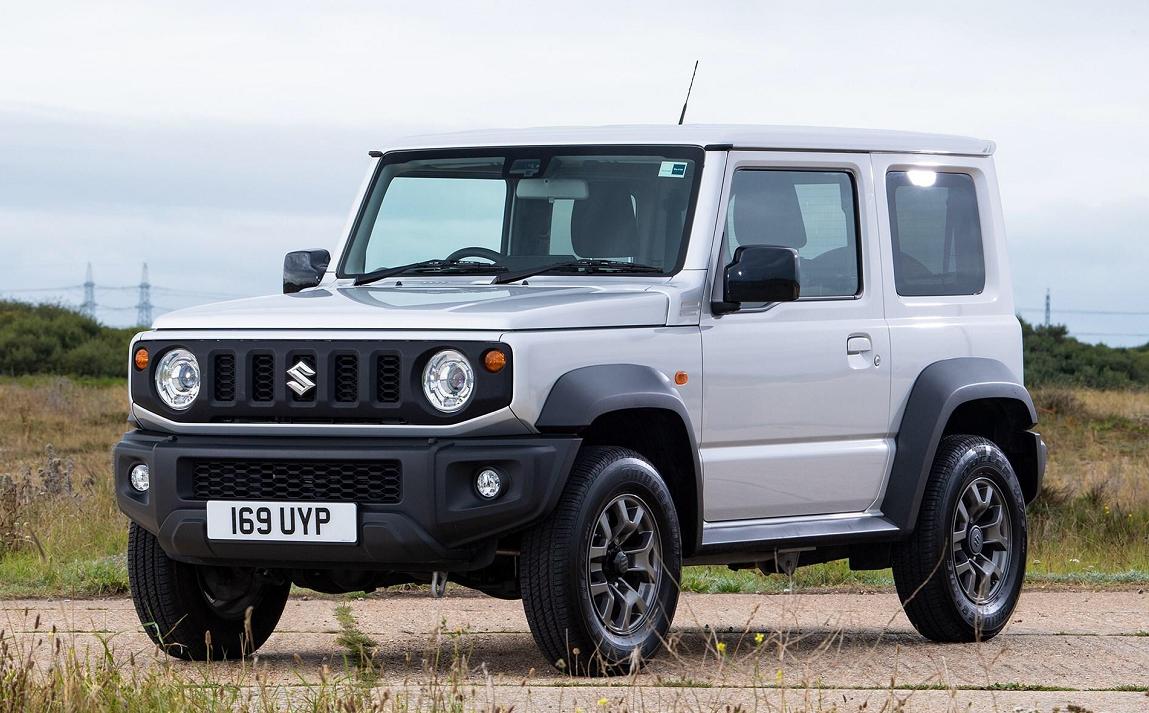 这个协定顺利签署，想买日本*口车进**的，有福了