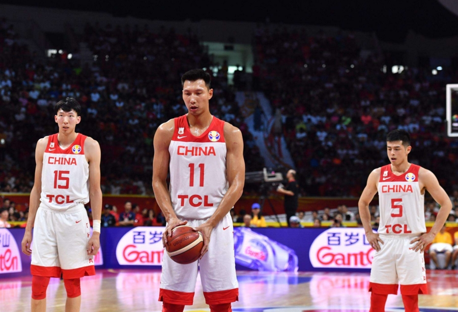 竹篮打水一场空南昌晚报,足篮一场空