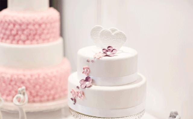 唯爱记忆永恒,唯爱让记忆永恒