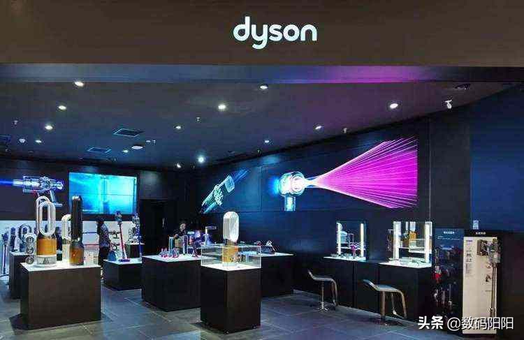 刚买的戴森吸尘器有问题怎么售后,消费者对于戴森吸尘器的态度