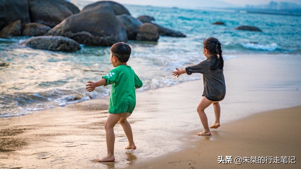 为什么最近三亚机票这么便宜,为什么夏季飞机票特别贵