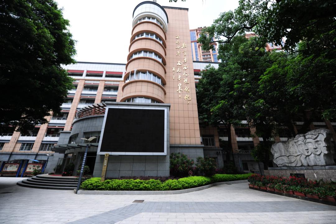 仅次于985211的学校,中国高考最牛的前10所高中