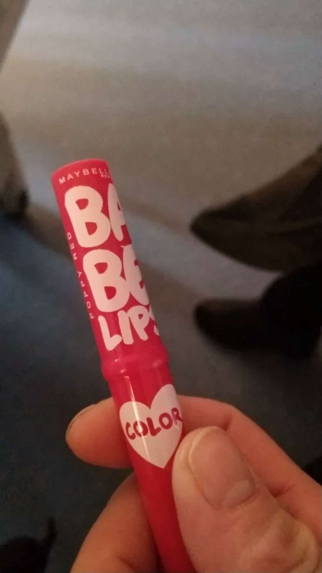 最好用的10款唇膏是哪款呀,推荐几款滋润度高的唇膏吧