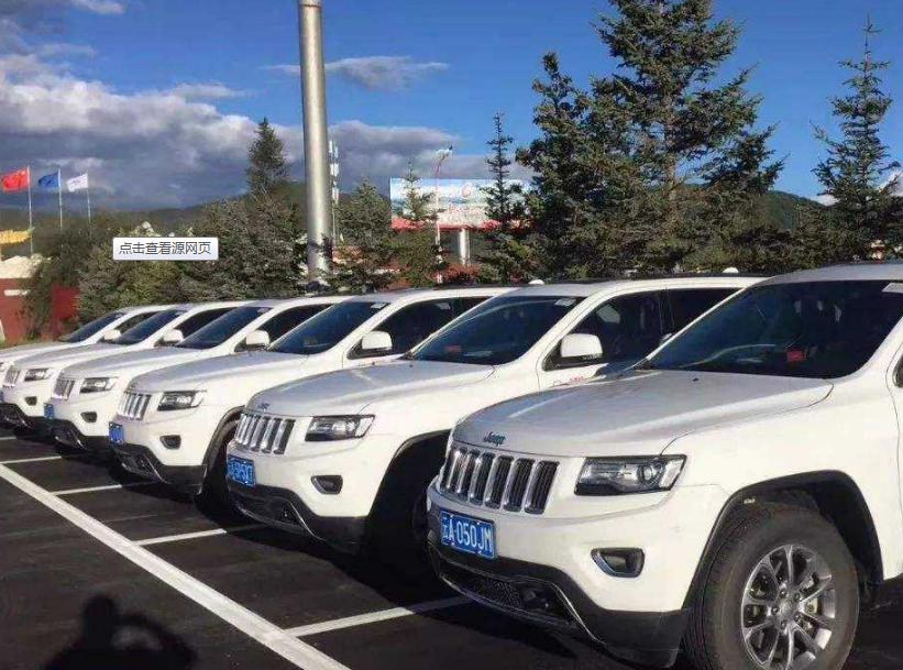 怎样利用自家私家车赚钱,上班族私家车赚钱最新方法