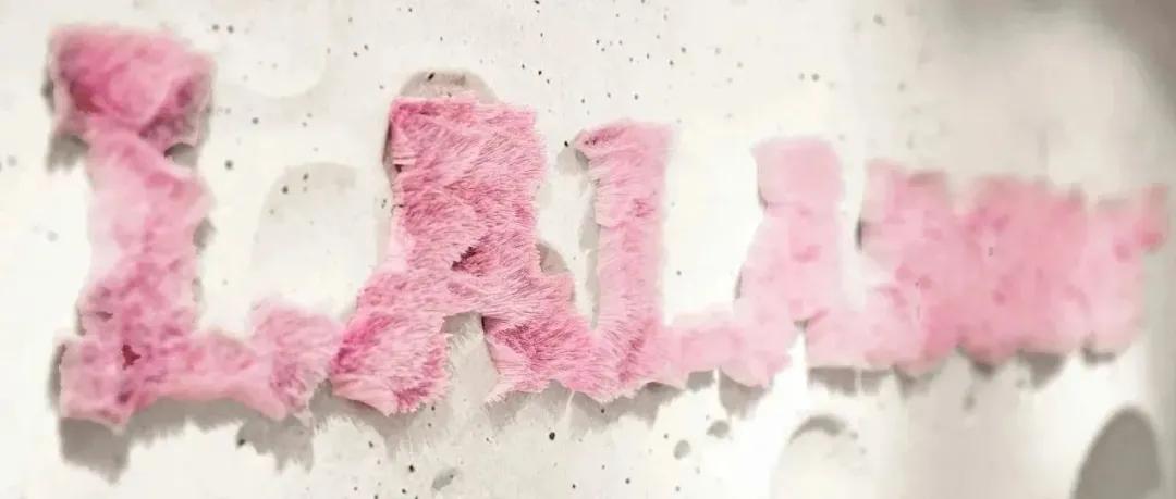 离谱!LALABOBO斥巨资挖来知名整形医生