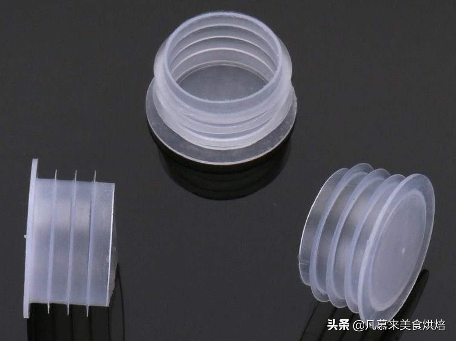 干白葡萄酒是甜酒吗,如何鉴别红酒的档次干红