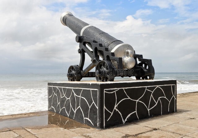 指南针火药传入欧洲的意义,指南针和火药传播的意义