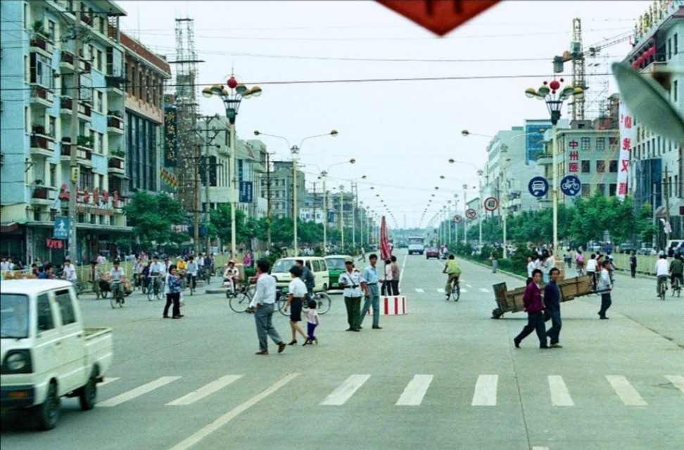 愤怒的香蕉的小说哪本最好看,愤怒的香蕉类似作品