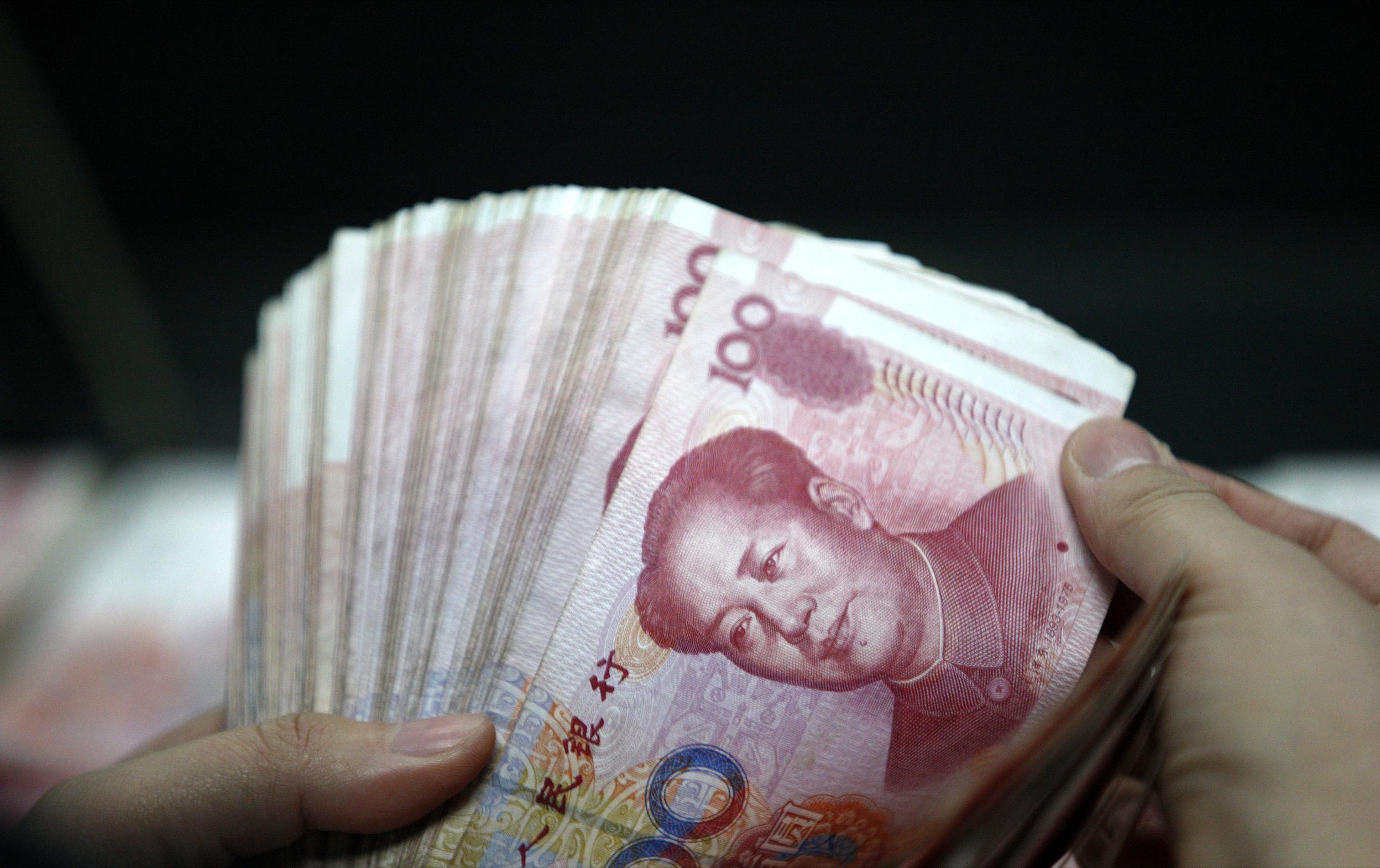 毕立君判了多少年,毕立君最新视频