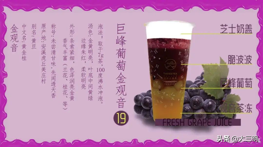 宁化工作招聘信息,宁化县招聘网最新招聘信息