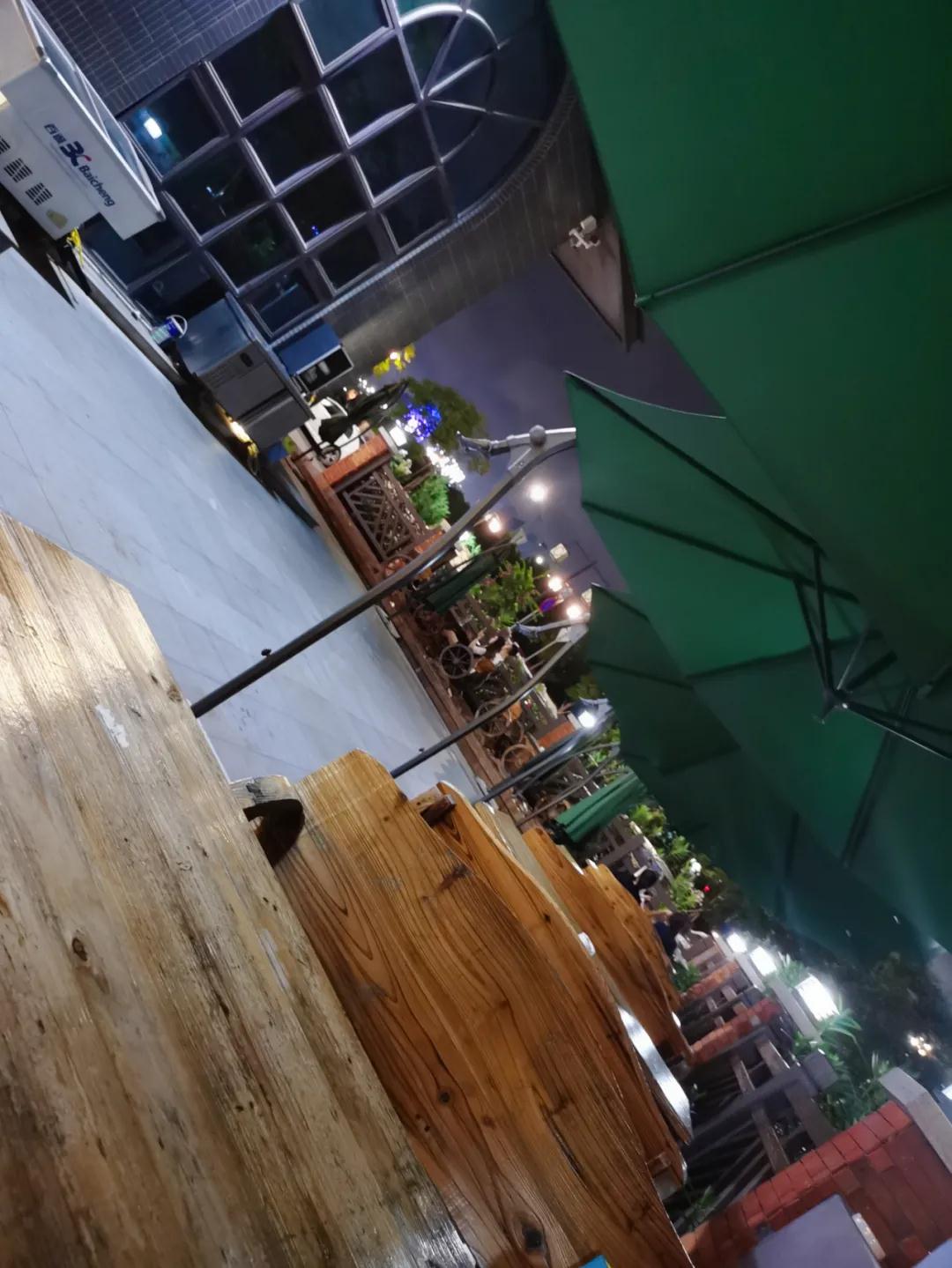 横琴奏一曲：瑜家的温馨丨初夏.珠海后花园畅游记