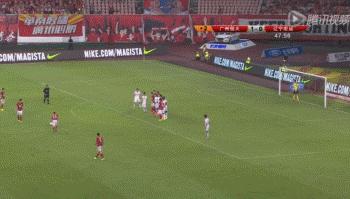 中超水平最高的外援,中超水货外援top20