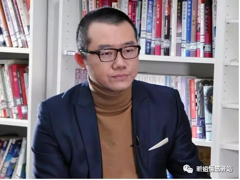 涂磊经典语录句句入心婚姻,涂磊经典语录大全完整版