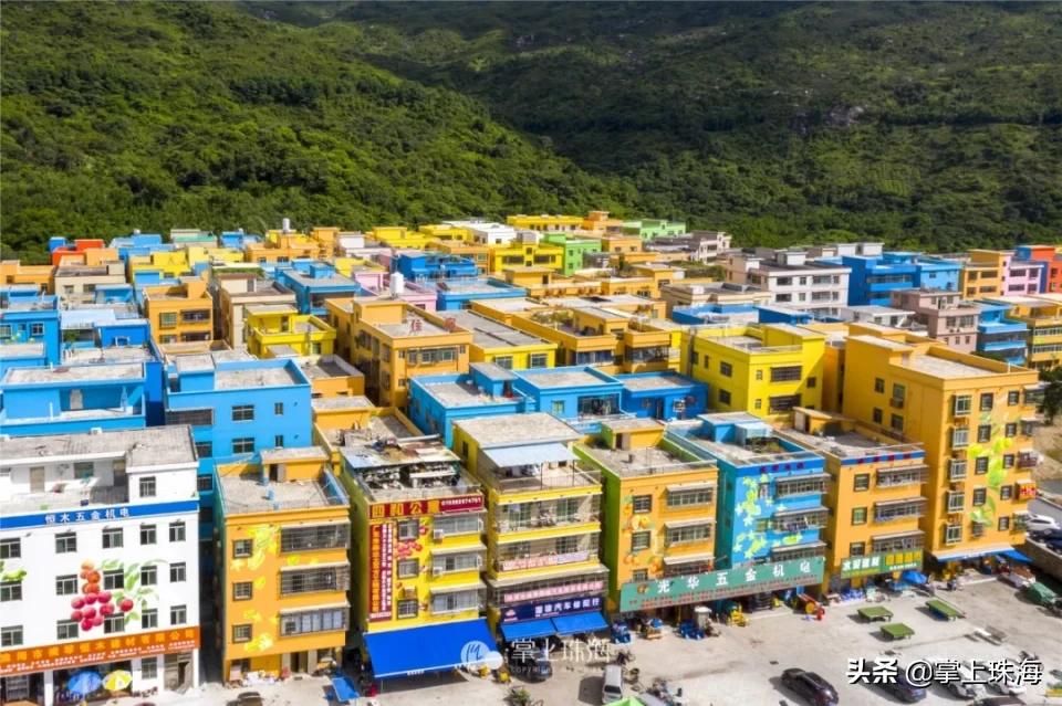 珠海长隆攻略一日游最佳路线,珠海长隆海洋王国一日游攻略