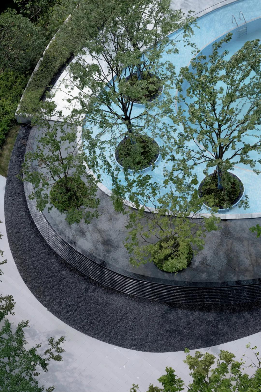 苏州仁恒园和价格暴跌,苏州仁恒园和