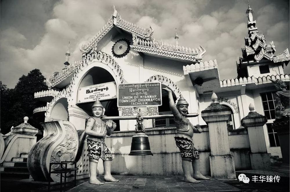 秋雨发梢，梦幻情怀，戴着你的水晶珠链，请跟我来！帽哥出品